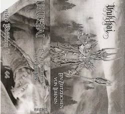 Uruk-Hai (AUT) : Ein Zeitzeichen von Lebenin